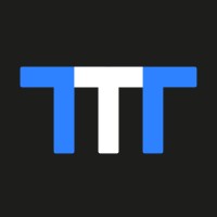 Trinamics