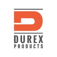Durex Products