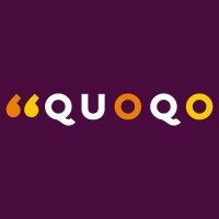 Quoqo