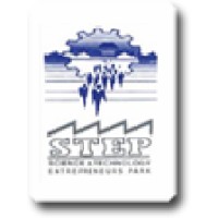 SJCE Science & Technology Entrepreneurs Park (STEP)