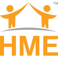 HME