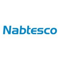 Nabtesco Precision Europe GmbH