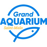 Grand Aquarium Saint-Malo