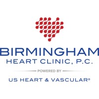 Birmingham Heart Clinic