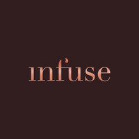 Infuse