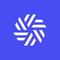 Origami Marketplace