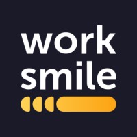 Worksmile