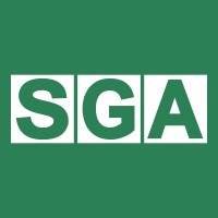 Southern General Agency