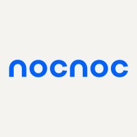 nocnoc