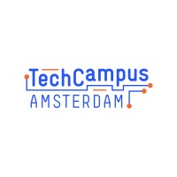 TechCampus Amsterdam