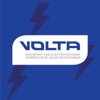 Volta