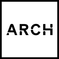 Arch
