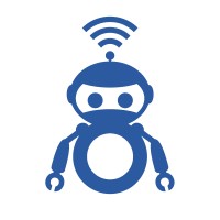 Hirebotics
