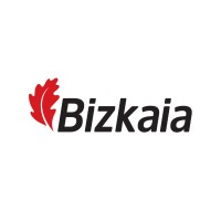 Bizkaiko Foru Aldundia / Diputación Foral de Bizkaia