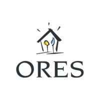 ORES