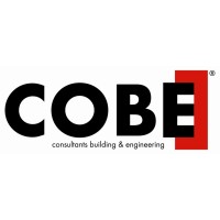 COBE ingenieurs
