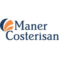 Maner Costerisan