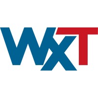 WxTite