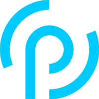 paricon