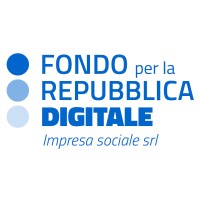 Fondo per la Repubblica Digitale