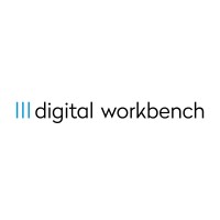 digital workbench gmbh