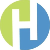 Hernando County School District