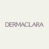 Dermaclara Beauty