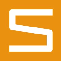 SPAN Digital