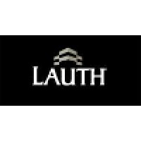 Lauth Group, Inc.