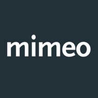Mimeo GmbH