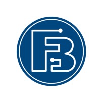 First Electronic Bank