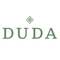 A. Duda & Sons, Inc.