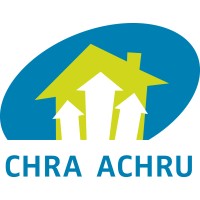 Canadian Housing and Renewal Association