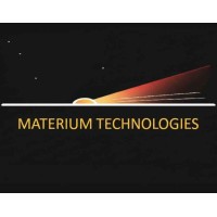 Materium Technologies