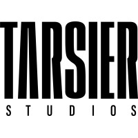Tarsier Studios