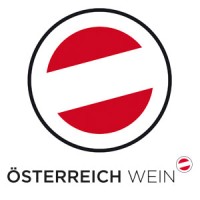 Österreich Wein Marketing GmbH - Austrian Wine Marketing Board