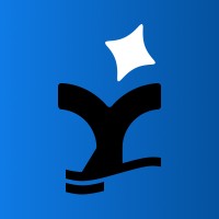 BlueMind.App