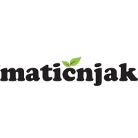 Matičnjak sativa d.o.o.