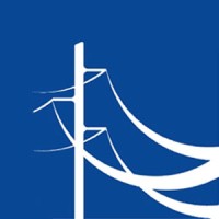 Central Electric Power Cooperative, Inc.