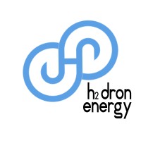 H2 Dron Energy