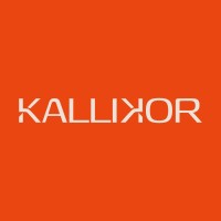 Kallikor