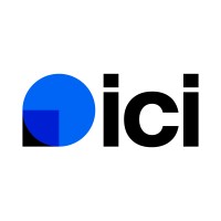 ICI Provence