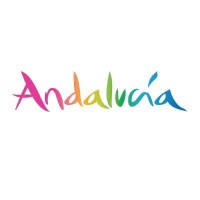 Turismo Andaluz