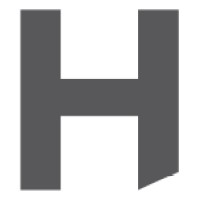 Houston (Part of Brand Potential)