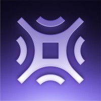 Cortex