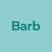 Barb Audiences