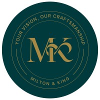 Milton & King