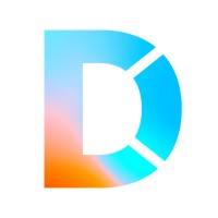 Doodle Labs