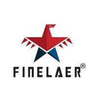 FINELAER