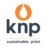 KNP
